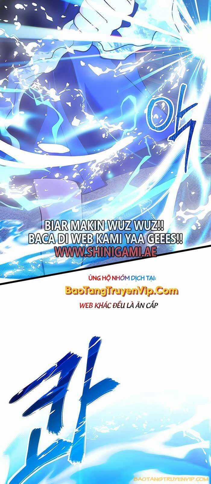 Hắc Kị Sĩ Thiên Tài Giới Hạn Thời Gian Chapter 85 trang 89