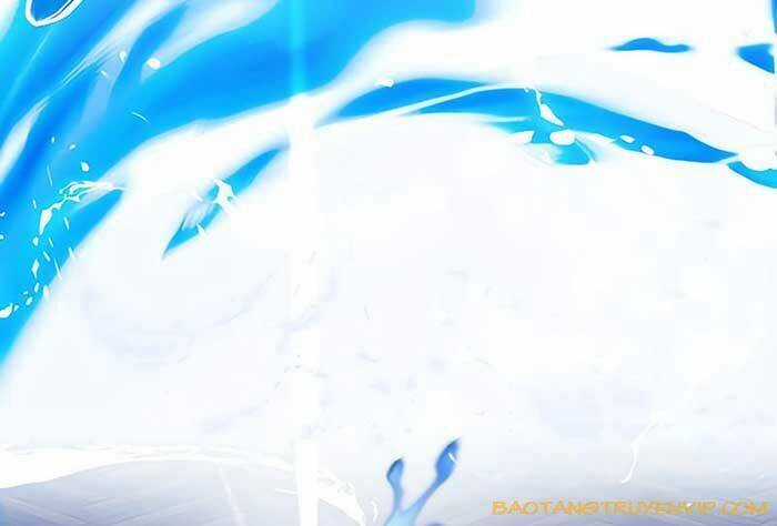 Hắc Kị Sĩ Thiên Tài Giới Hạn Thời Gian Chapter 85 trang 90