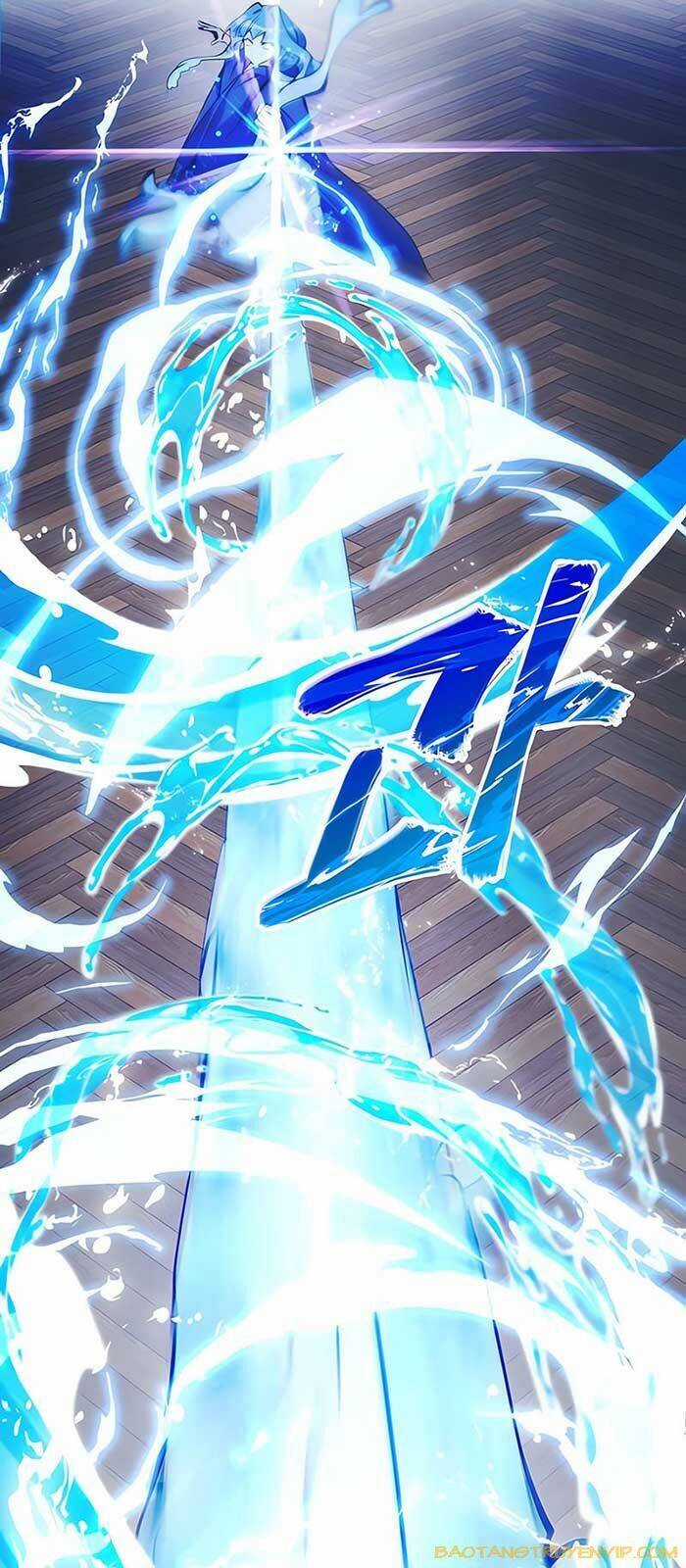 Hắc Kị Sĩ Thiên Tài Giới Hạn Thời Gian Chapter 85 trang 91