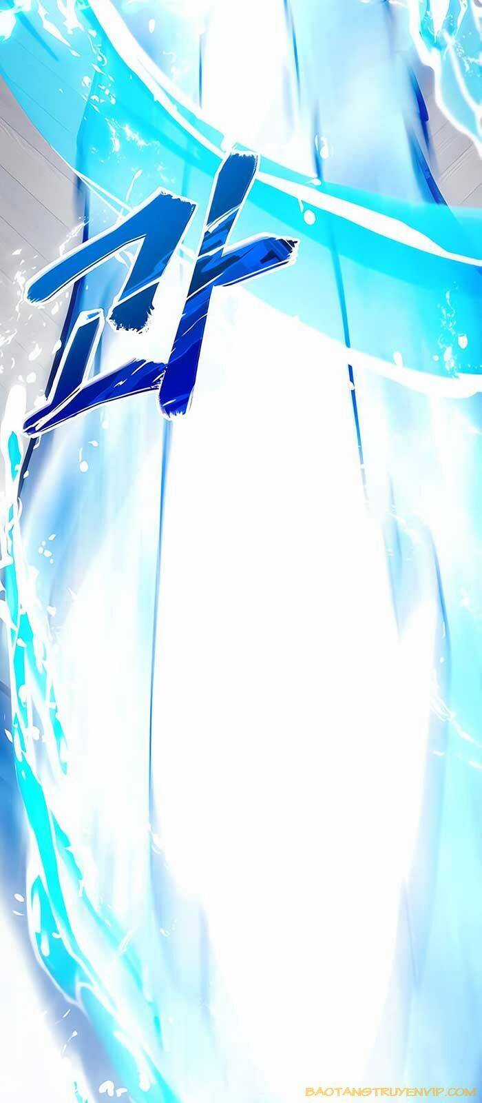 Hắc Kị Sĩ Thiên Tài Giới Hạn Thời Gian Chapter 85 trang 92