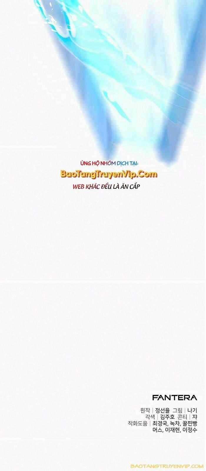 Hắc Kị Sĩ Thiên Tài Giới Hạn Thời Gian Chapter 85 trang 93