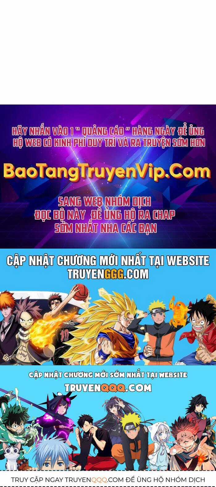 Hắc Kị Sĩ Thiên Tài Giới Hạn Thời Gian Chapter 85 trang 94