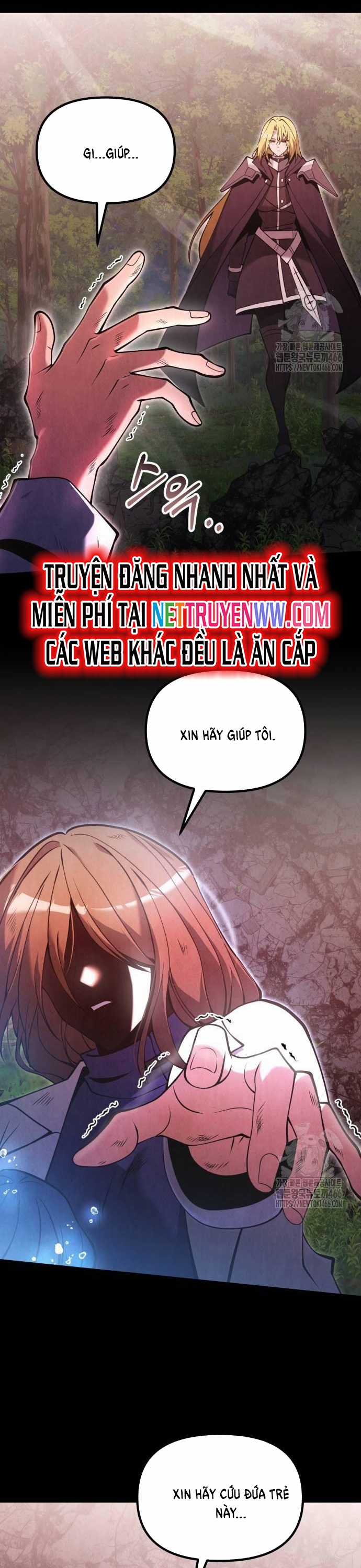 Hắc Kị Sĩ Thiên Tài Giới Hạn Thời Gian Chapter 86 trang 10