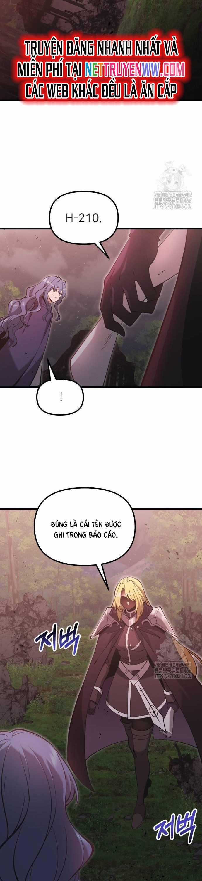 Hắc Kị Sĩ Thiên Tài Giới Hạn Thời Gian Chapter 86 trang 2