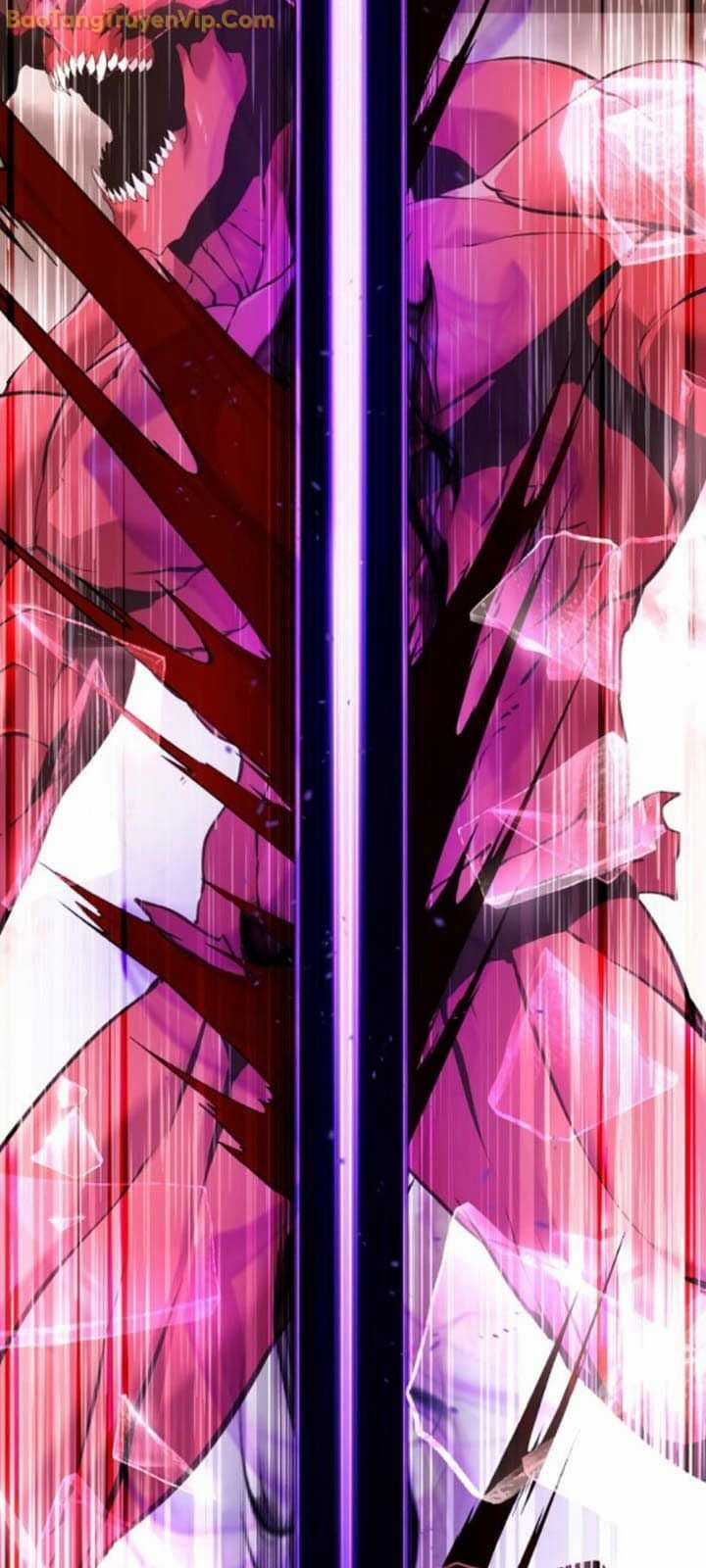 Hắc Kị Sĩ Thiên Tài Giới Hạn Thời Gian Chapter 87 trang 101