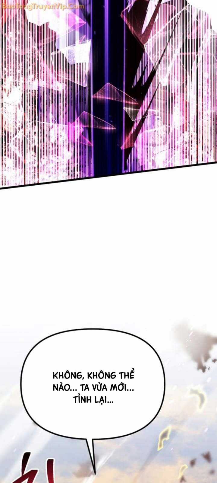 Hắc Kị Sĩ Thiên Tài Giới Hạn Thời Gian Chapter 87 trang 102