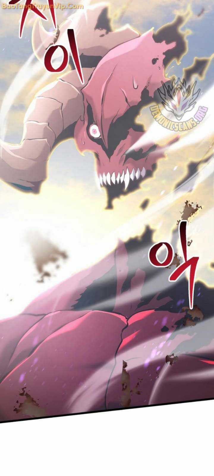 Hắc Kị Sĩ Thiên Tài Giới Hạn Thời Gian Chapter 87 trang 103