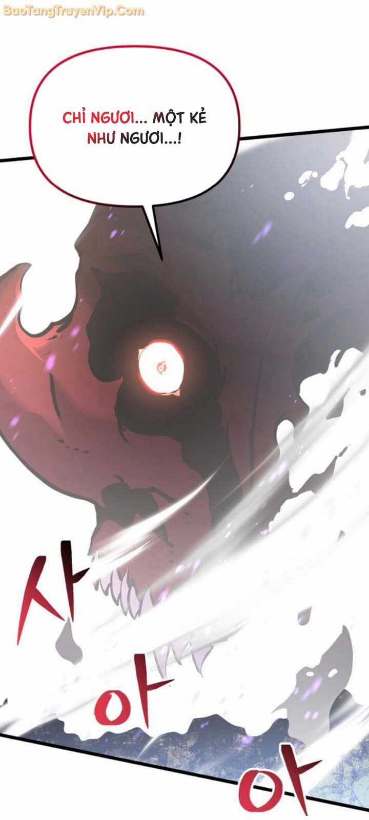 Hắc Kị Sĩ Thiên Tài Giới Hạn Thời Gian Chapter 87 trang 104