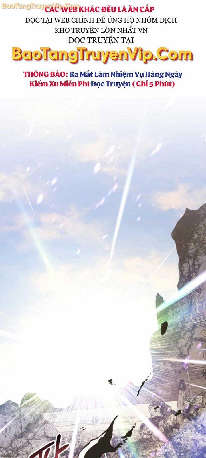 Hắc Kị Sĩ Thiên Tài Giới Hạn Thời Gian Chapter 87 trang 105