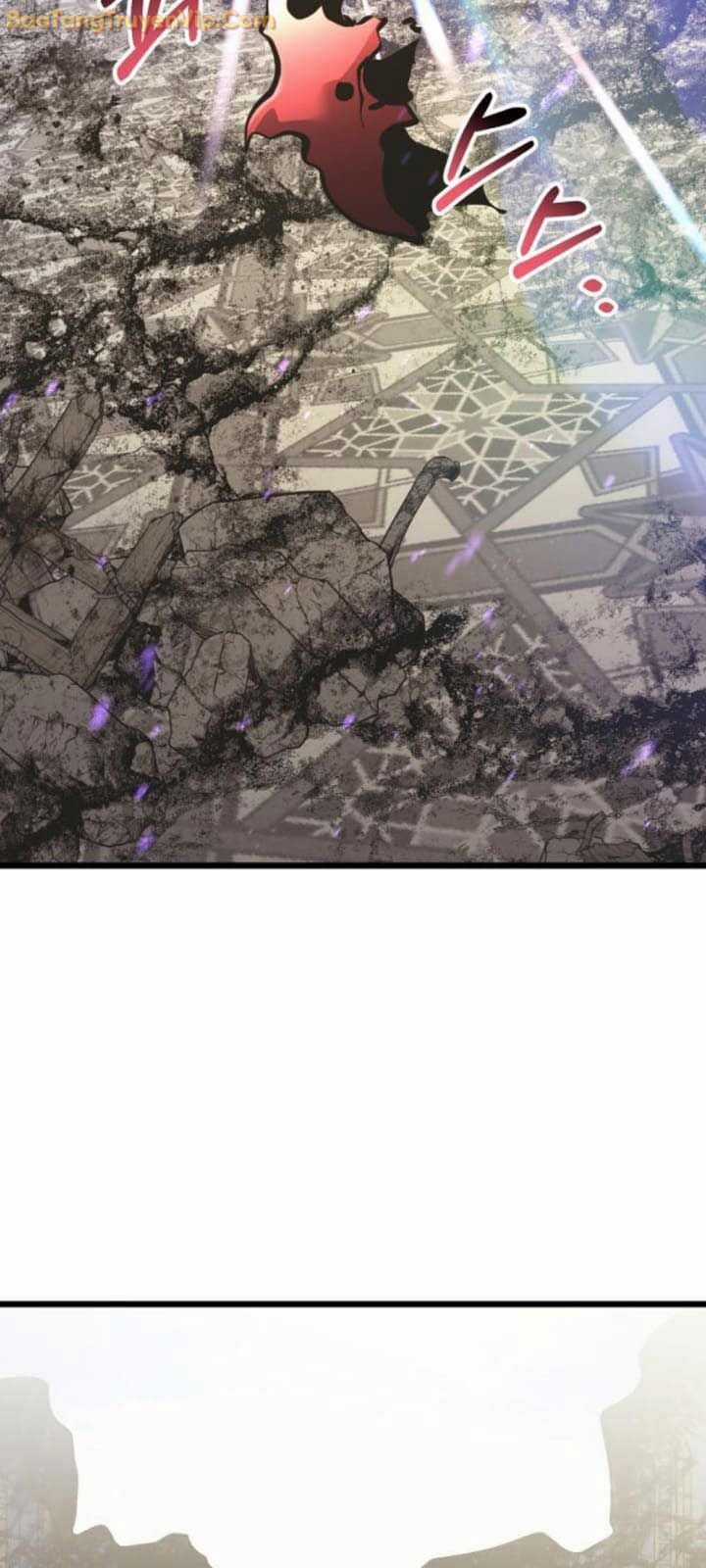 Hắc Kị Sĩ Thiên Tài Giới Hạn Thời Gian Chapter 87 trang 106