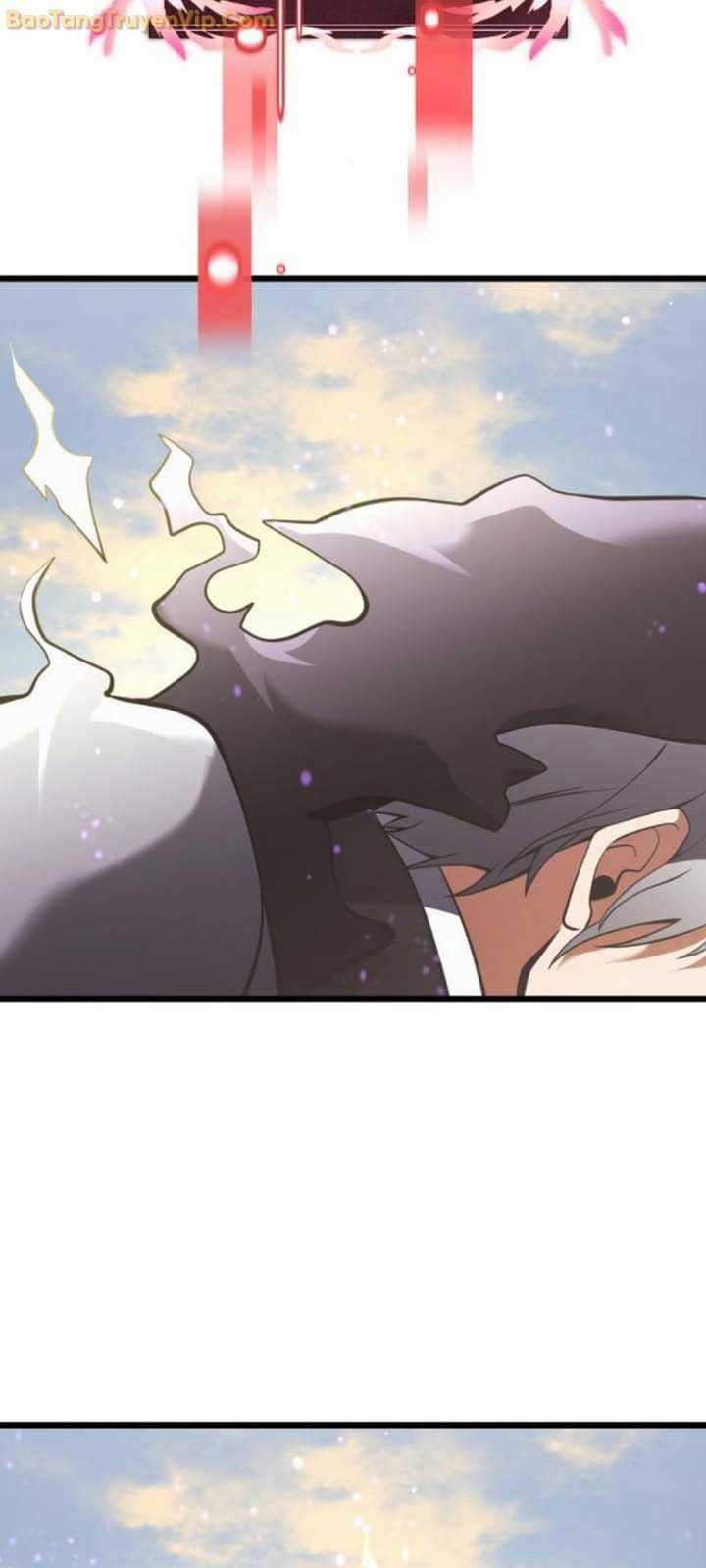 Hắc Kị Sĩ Thiên Tài Giới Hạn Thời Gian Chapter 87 trang 108