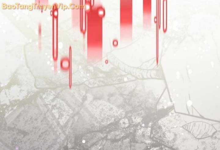 Hắc Kị Sĩ Thiên Tài Giới Hạn Thời Gian Chapter 87 trang 111