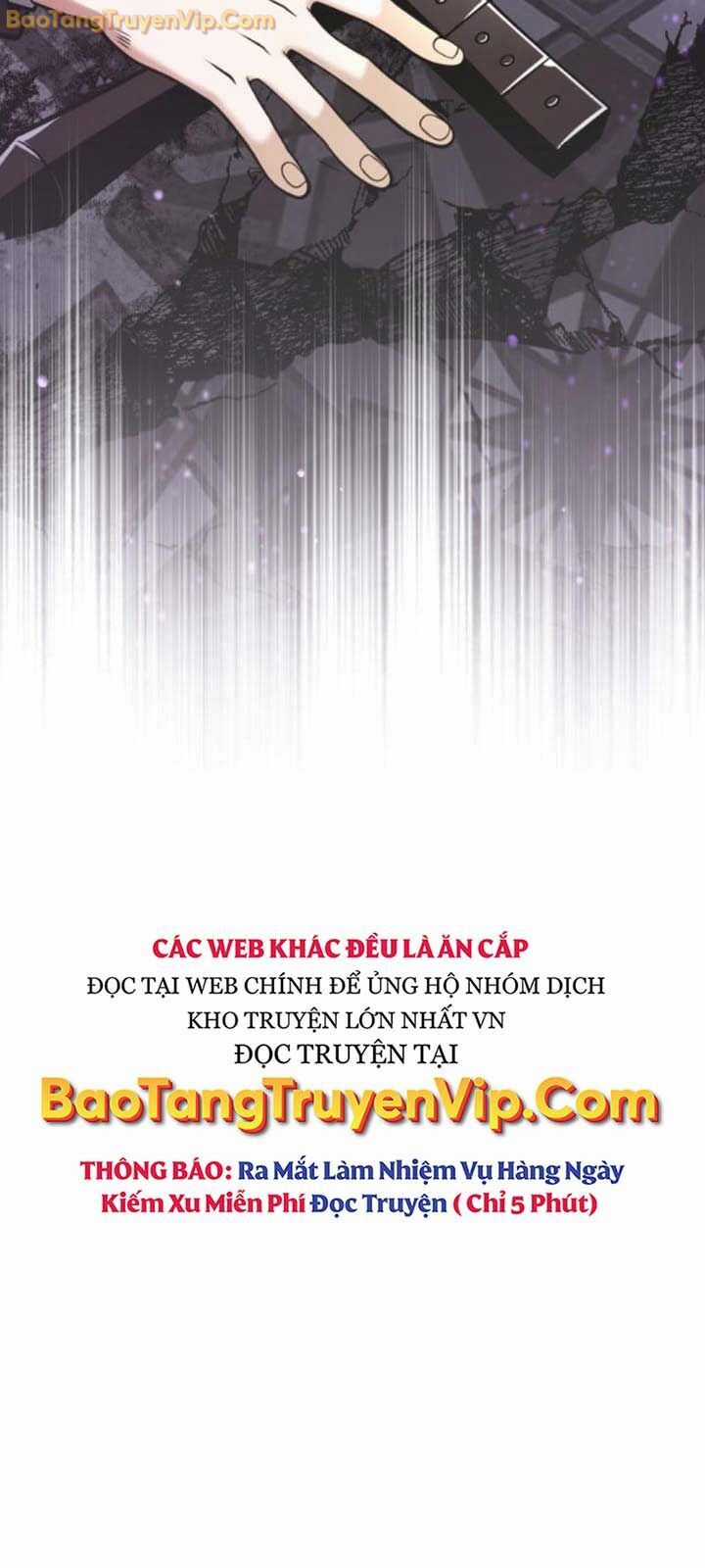 Hắc Kị Sĩ Thiên Tài Giới Hạn Thời Gian Chapter 87 trang 113