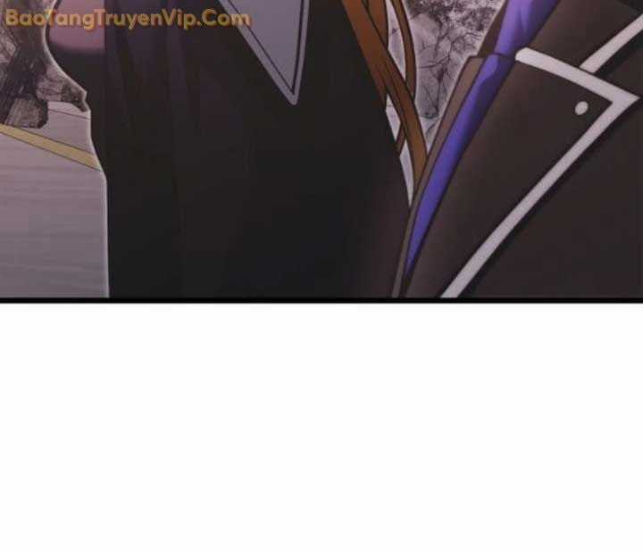 Hắc Kị Sĩ Thiên Tài Giới Hạn Thời Gian Chapter 87 trang 13