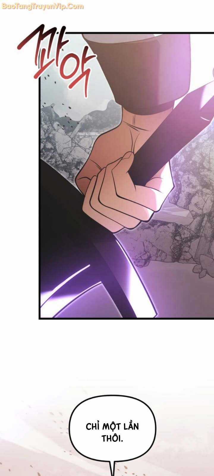 Hắc Kị Sĩ Thiên Tài Giới Hạn Thời Gian Chapter 87 trang 14