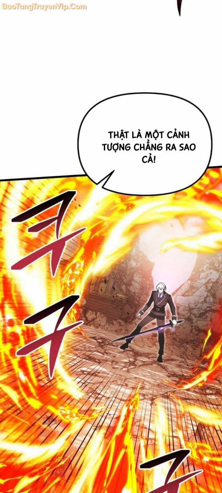 Hắc Kị Sĩ Thiên Tài Giới Hạn Thời Gian Chapter 87 trang 2