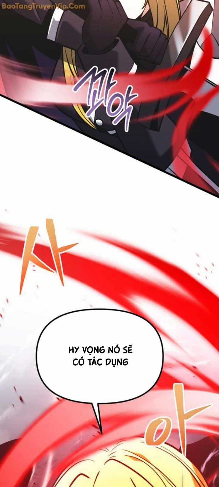 Hắc Kị Sĩ Thiên Tài Giới Hạn Thời Gian Chapter 87 trang 20