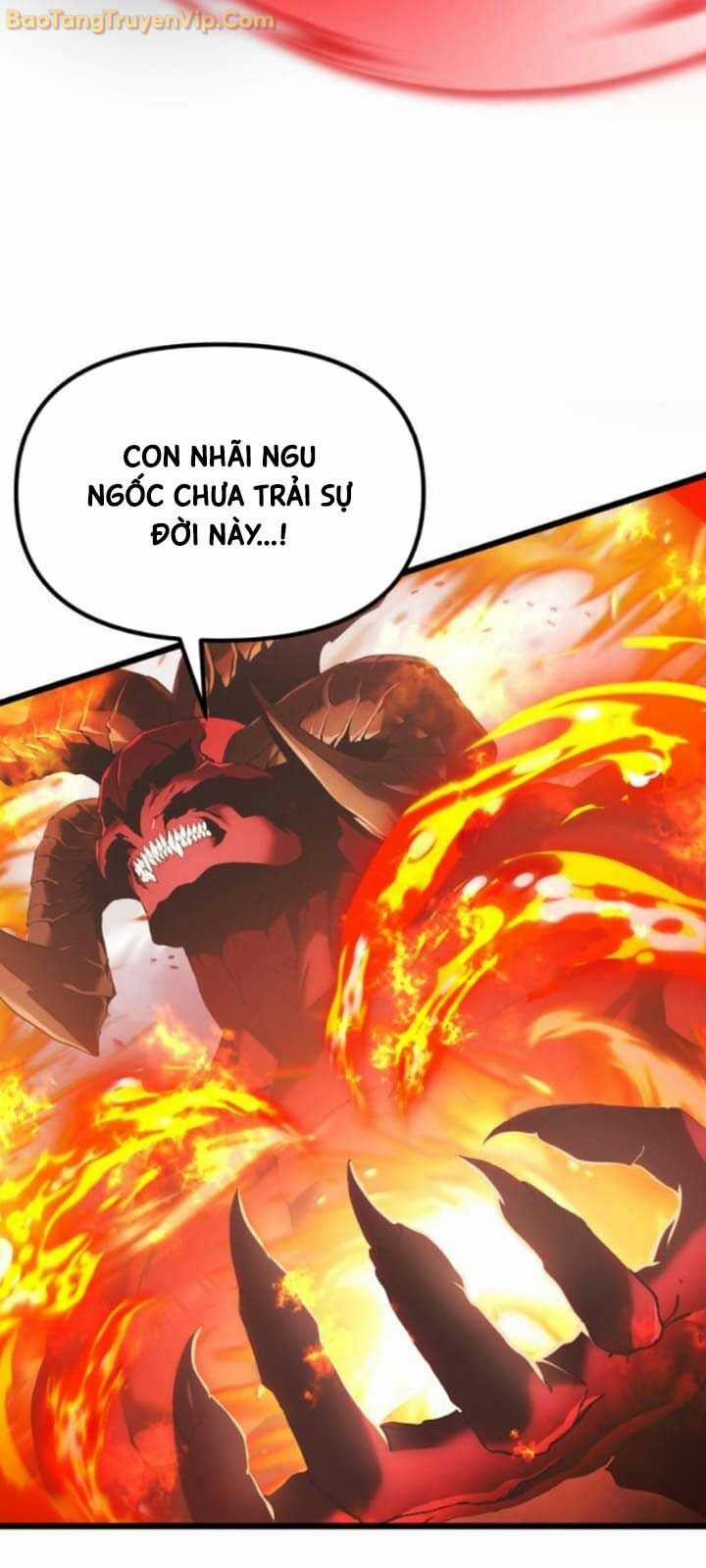 Hắc Kị Sĩ Thiên Tài Giới Hạn Thời Gian Chapter 87 trang 22