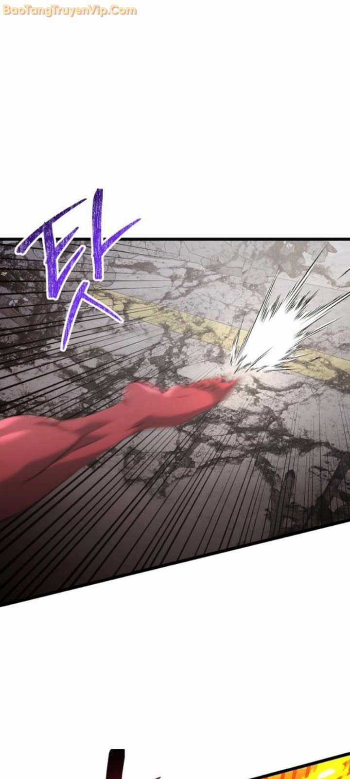 Hắc Kị Sĩ Thiên Tài Giới Hạn Thời Gian Chapter 87 trang 23