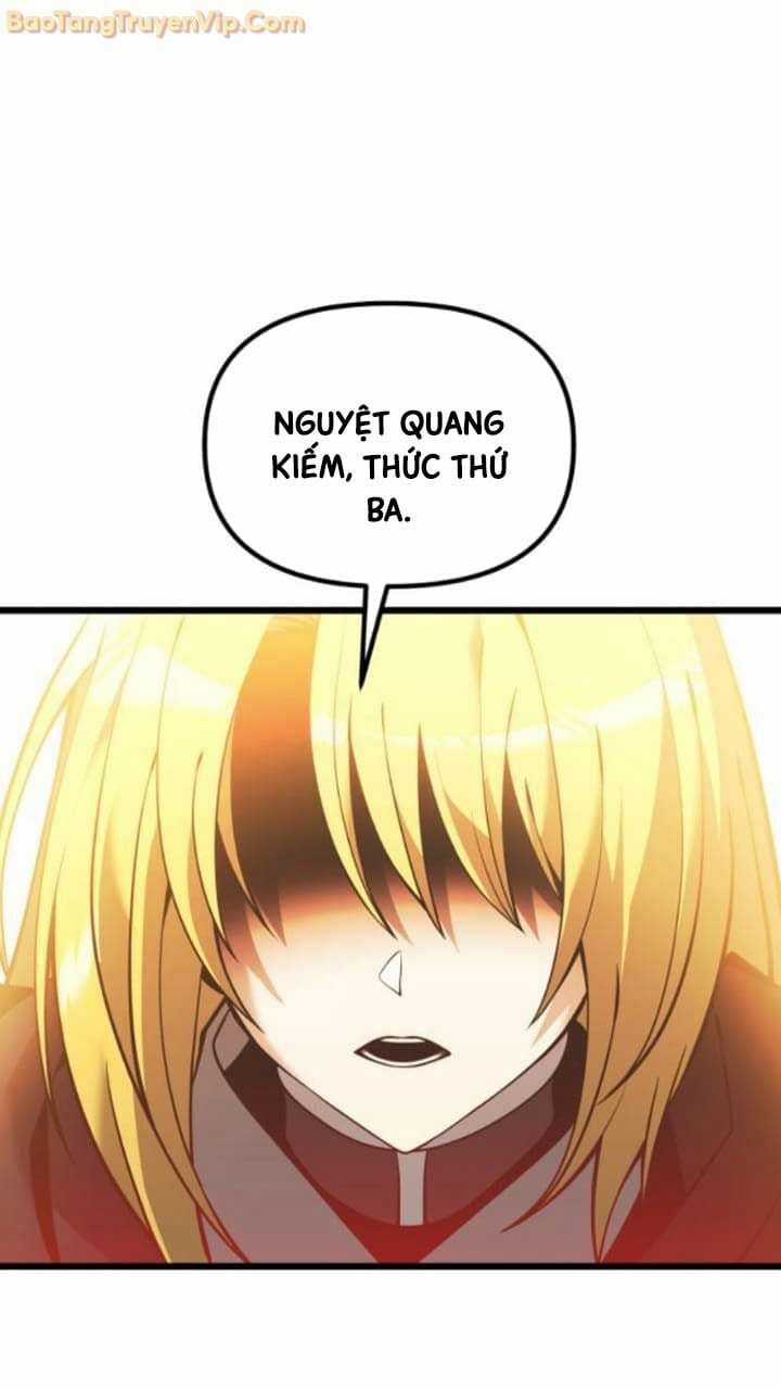 Hắc Kị Sĩ Thiên Tài Giới Hạn Thời Gian Chapter 87 trang 25