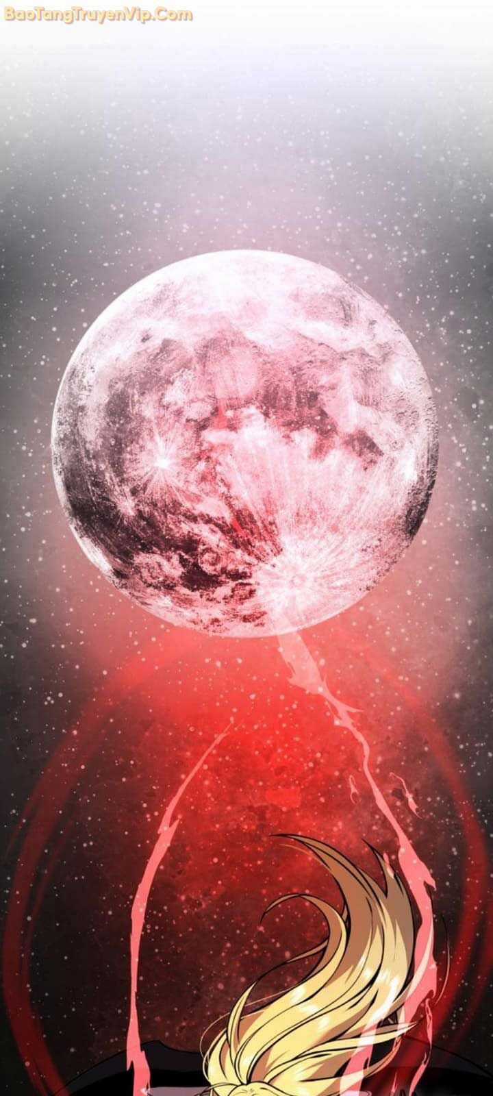 Hắc Kị Sĩ Thiên Tài Giới Hạn Thời Gian Chapter 87 trang 26