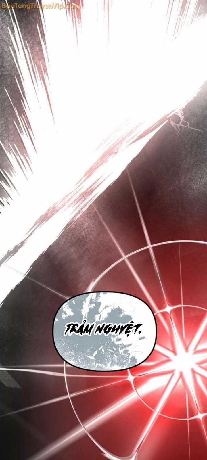 Hắc Kị Sĩ Thiên Tài Giới Hạn Thời Gian Chapter 87 trang 28