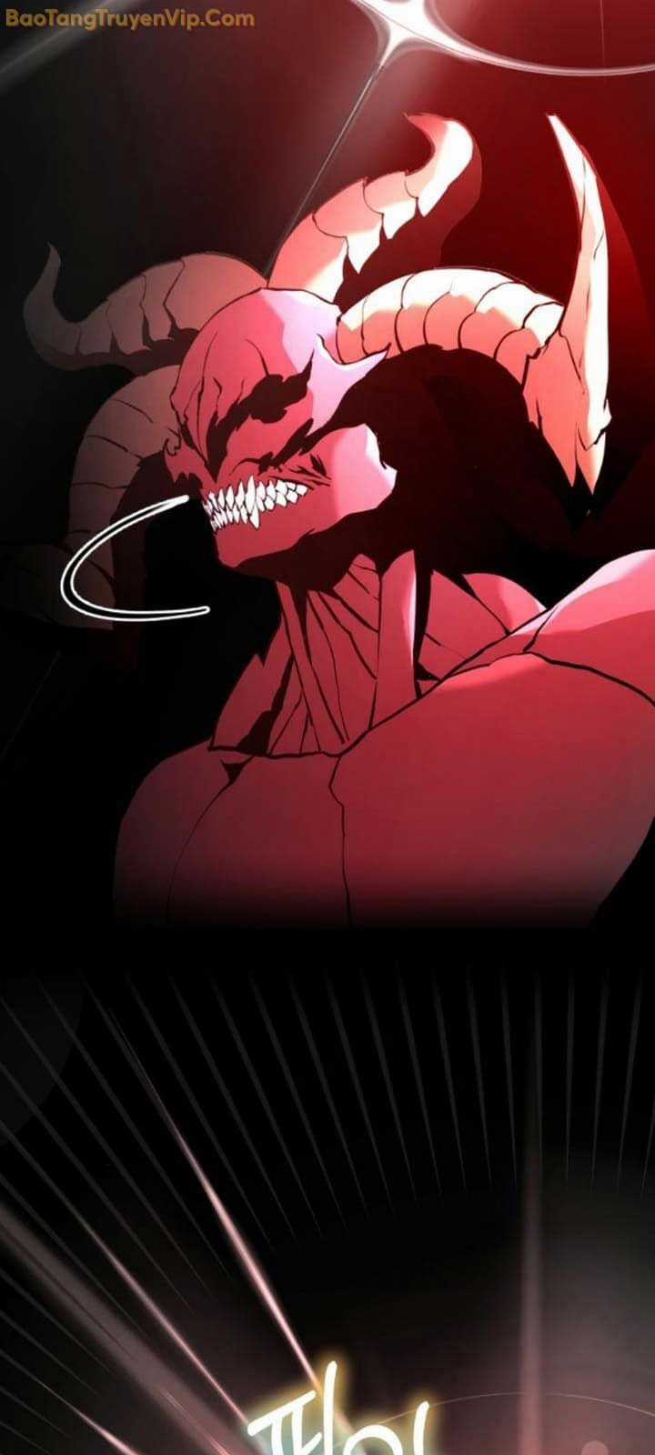 Hắc Kị Sĩ Thiên Tài Giới Hạn Thời Gian Chapter 87 trang 29