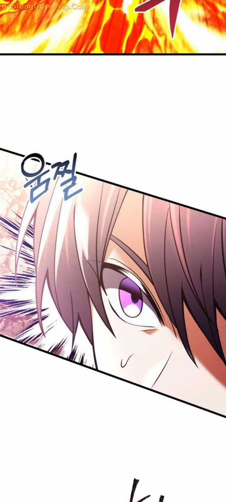 Hắc Kị Sĩ Thiên Tài Giới Hạn Thời Gian Chapter 87 trang 3