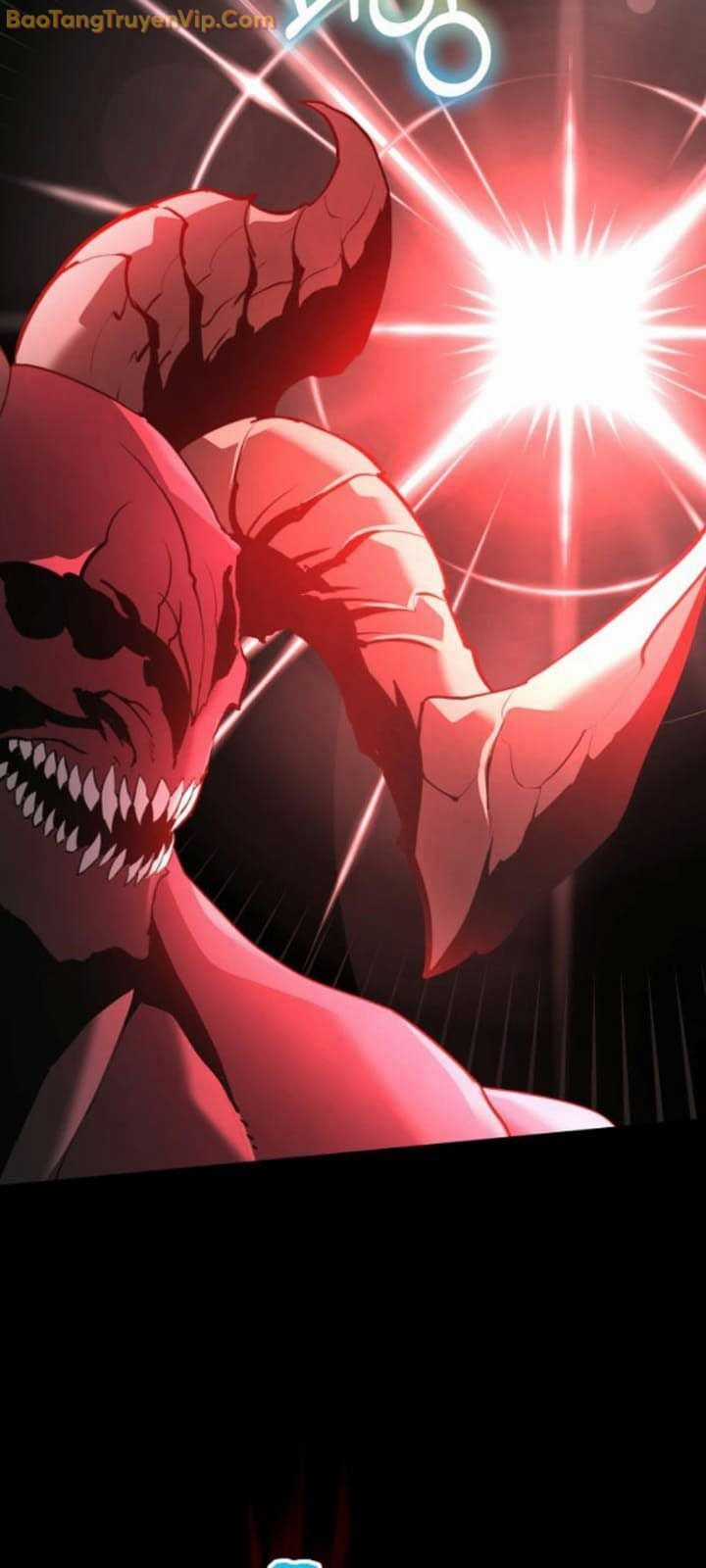 Hắc Kị Sĩ Thiên Tài Giới Hạn Thời Gian Chapter 87 trang 30