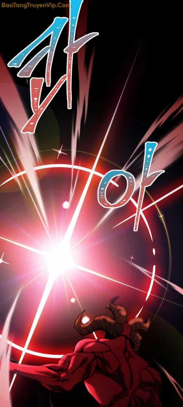 Hắc Kị Sĩ Thiên Tài Giới Hạn Thời Gian Chapter 87 trang 31