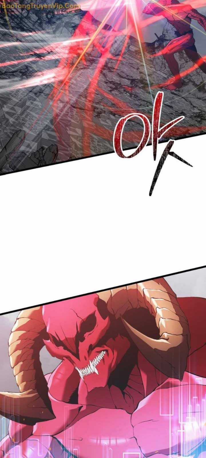 Hắc Kị Sĩ Thiên Tài Giới Hạn Thời Gian Chapter 87 trang 33