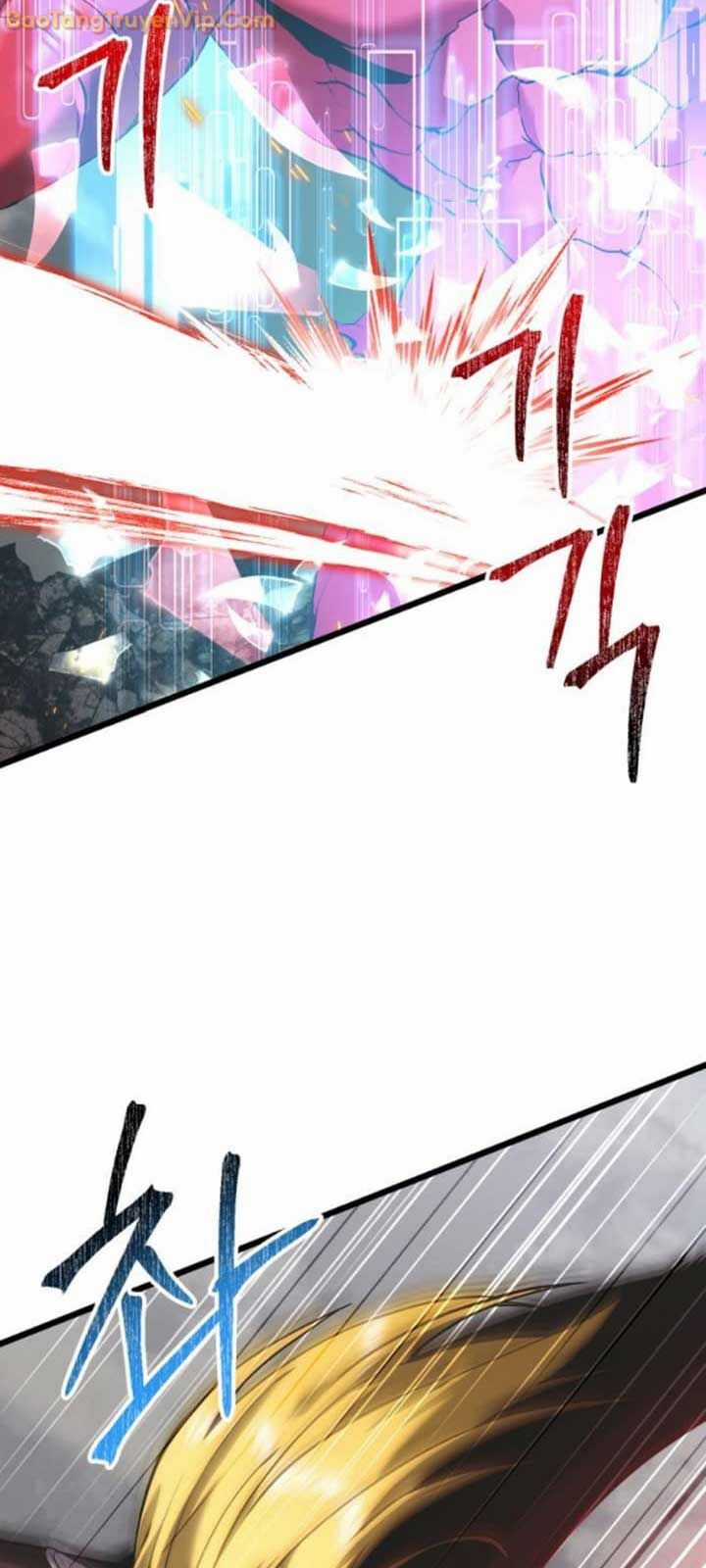 Hắc Kị Sĩ Thiên Tài Giới Hạn Thời Gian Chapter 87 trang 34