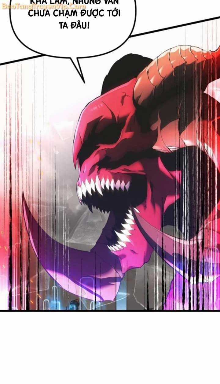 Hắc Kị Sĩ Thiên Tài Giới Hạn Thời Gian Chapter 87 trang 37