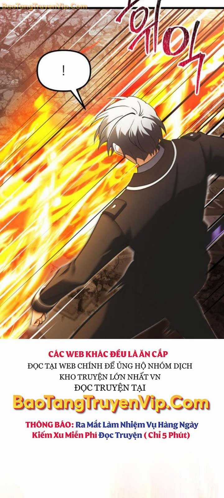 Hắc Kị Sĩ Thiên Tài Giới Hạn Thời Gian Chapter 87 trang 4