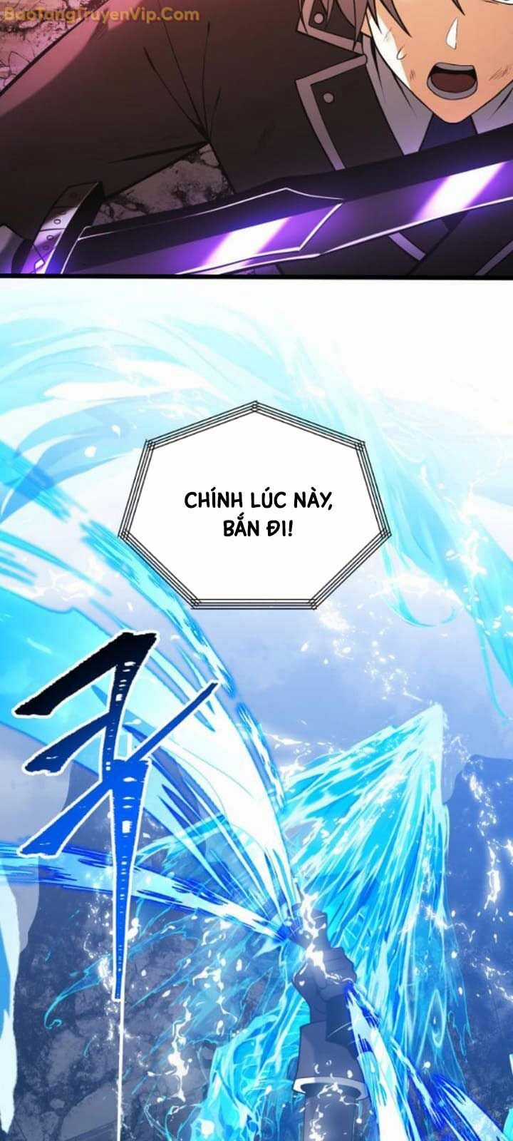 Hắc Kị Sĩ Thiên Tài Giới Hạn Thời Gian Chapter 87 trang 42