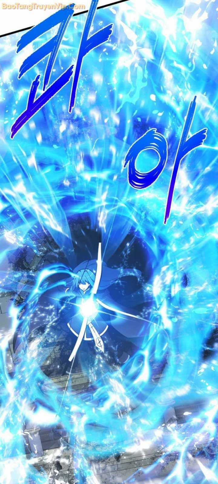 Hắc Kị Sĩ Thiên Tài Giới Hạn Thời Gian Chapter 87 trang 44