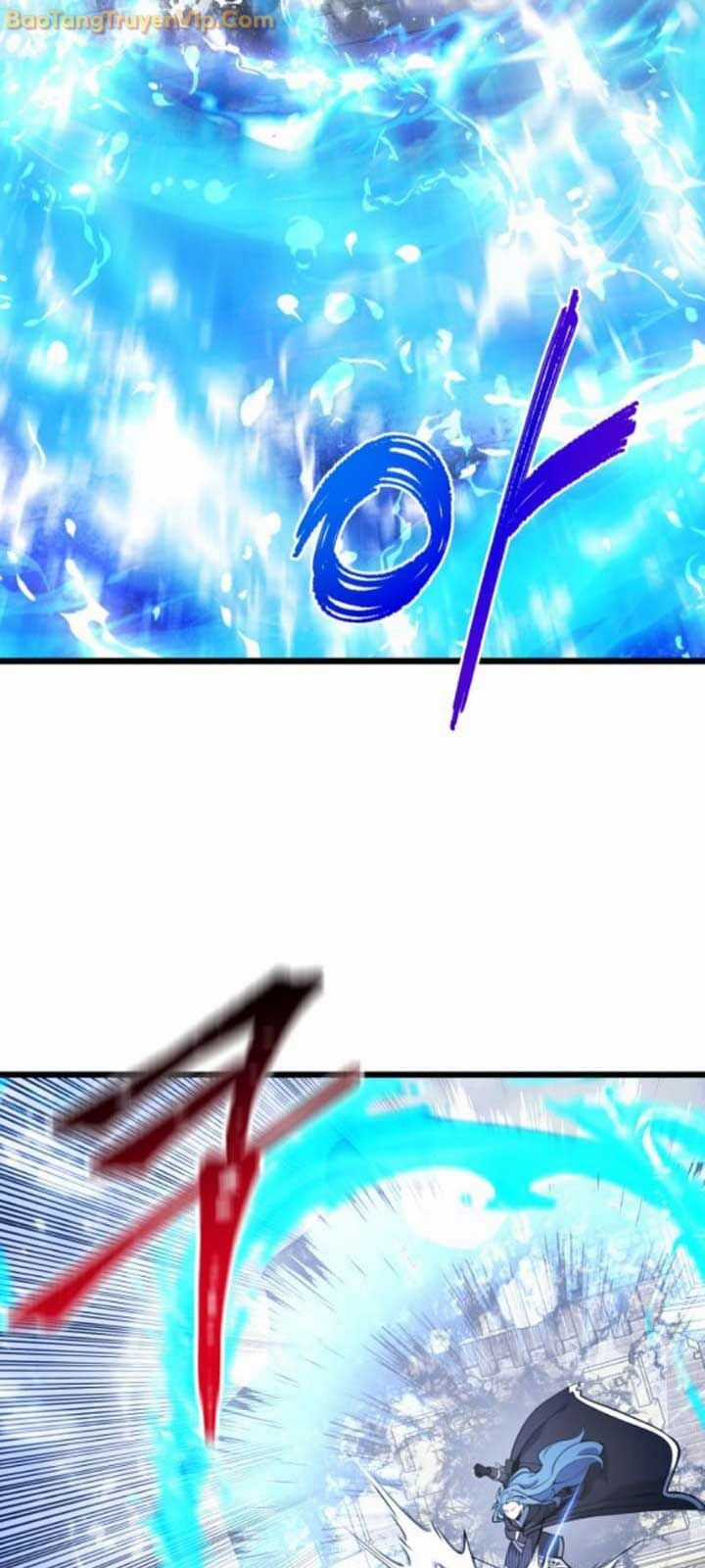 Hắc Kị Sĩ Thiên Tài Giới Hạn Thời Gian Chapter 87 trang 45