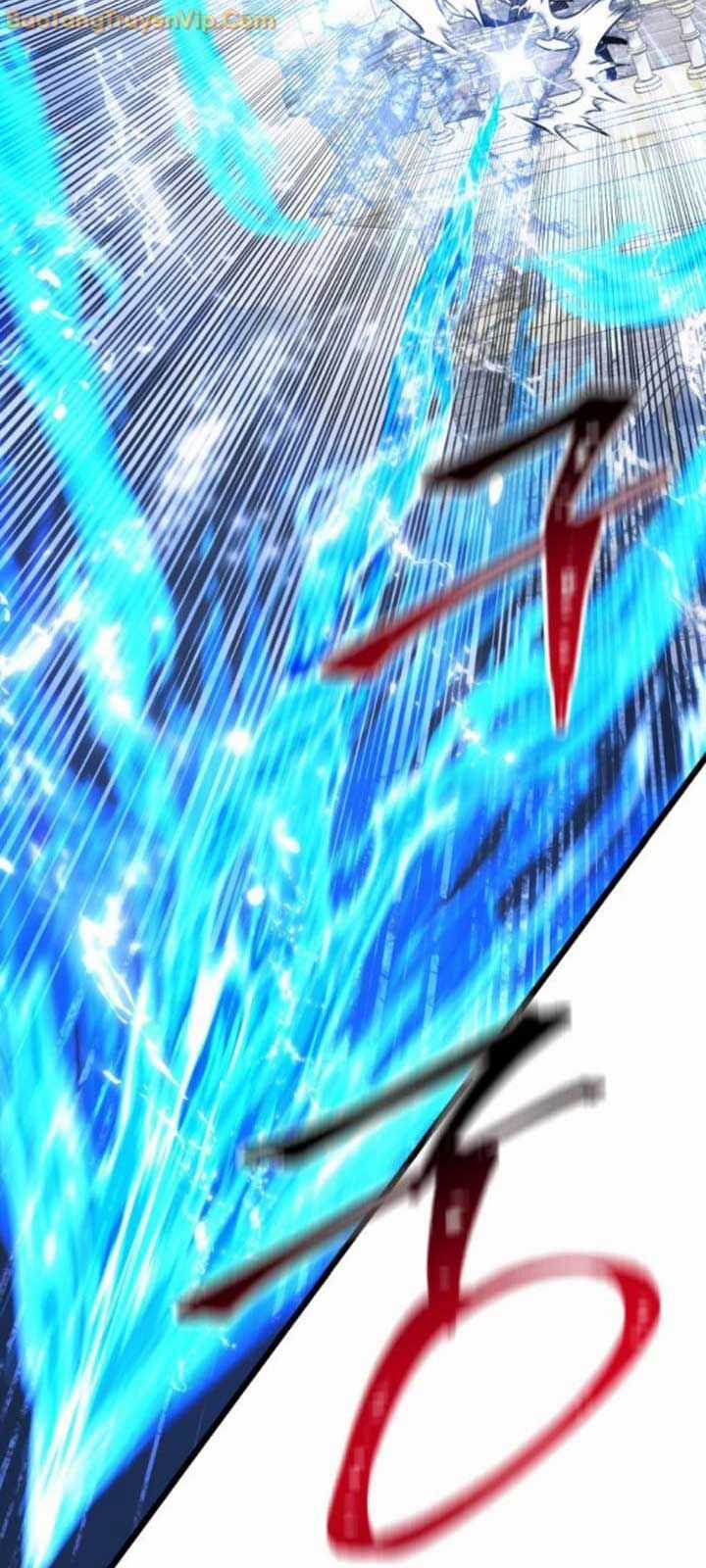 Hắc Kị Sĩ Thiên Tài Giới Hạn Thời Gian Chapter 87 trang 46