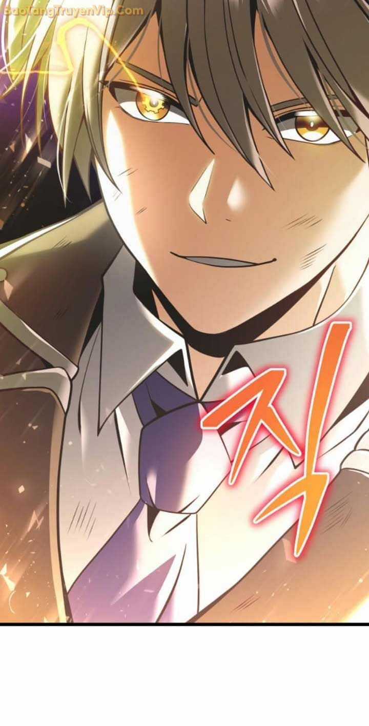 Hắc Kị Sĩ Thiên Tài Giới Hạn Thời Gian Chapter 87 trang 49