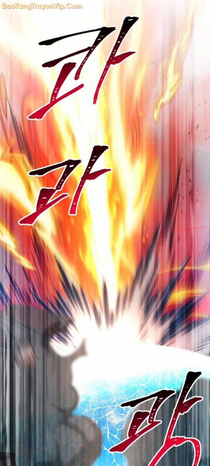 Hắc Kị Sĩ Thiên Tài Giới Hạn Thời Gian Chapter 87 trang 5