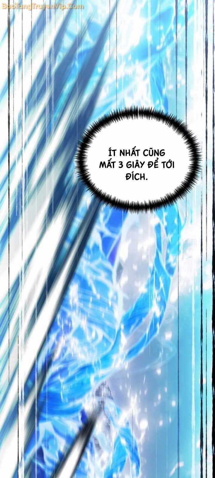 Hắc Kị Sĩ Thiên Tài Giới Hạn Thời Gian Chapter 87 trang 54