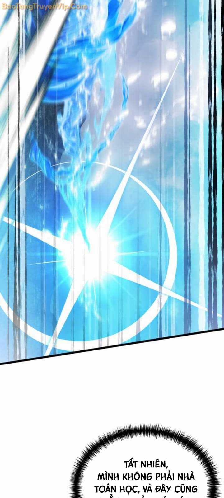 Hắc Kị Sĩ Thiên Tài Giới Hạn Thời Gian Chapter 87 trang 55