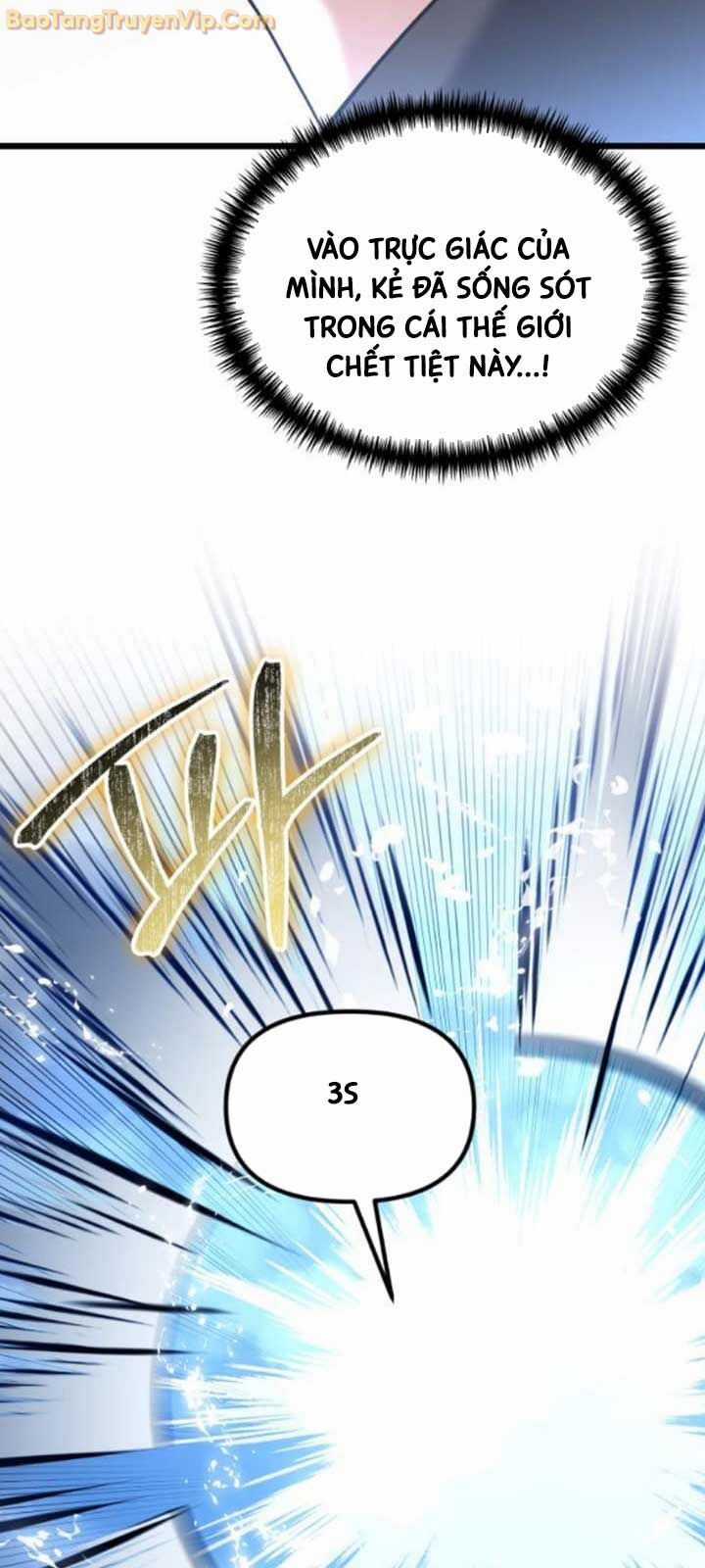 Hắc Kị Sĩ Thiên Tài Giới Hạn Thời Gian Chapter 87 trang 58