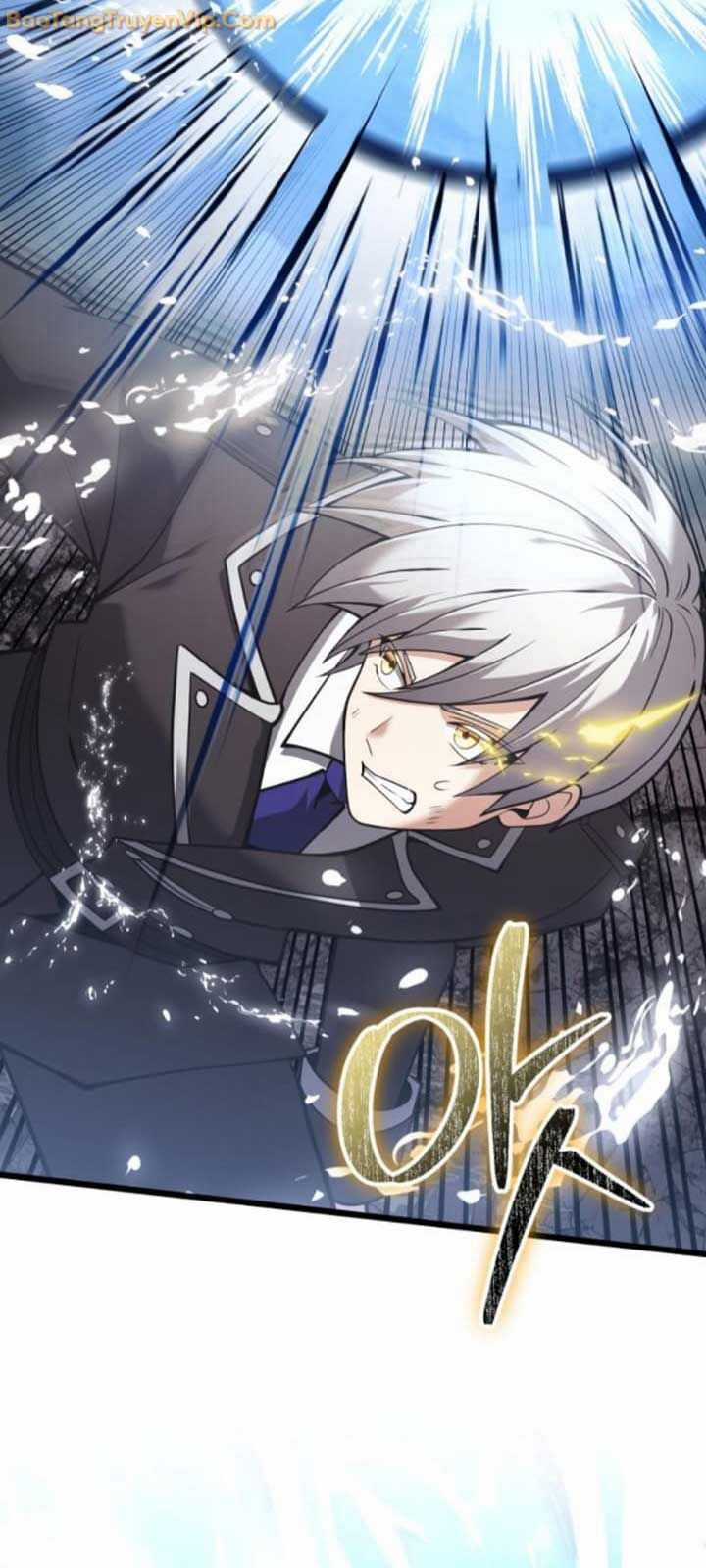 Hắc Kị Sĩ Thiên Tài Giới Hạn Thời Gian Chapter 87 trang 59