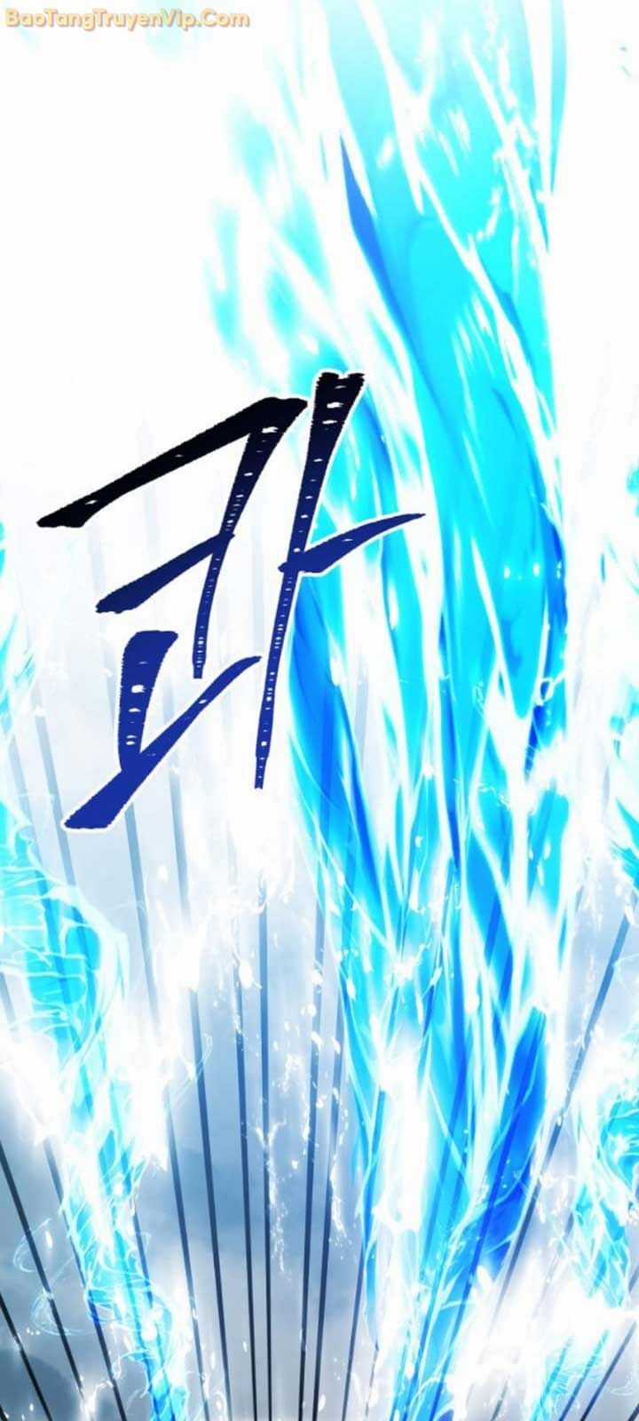 Hắc Kị Sĩ Thiên Tài Giới Hạn Thời Gian Chapter 87 trang 60