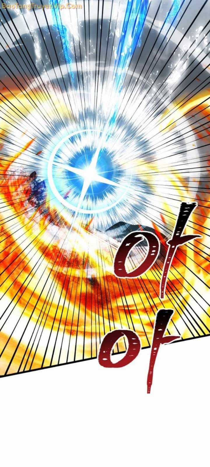 Hắc Kị Sĩ Thiên Tài Giới Hạn Thời Gian Chapter 87 trang 61