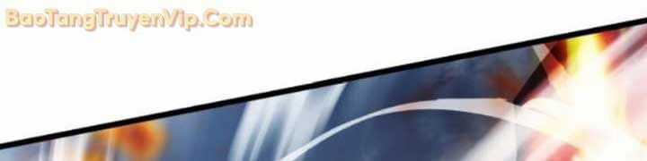 Hắc Kị Sĩ Thiên Tài Giới Hạn Thời Gian Chapter 87 trang 62