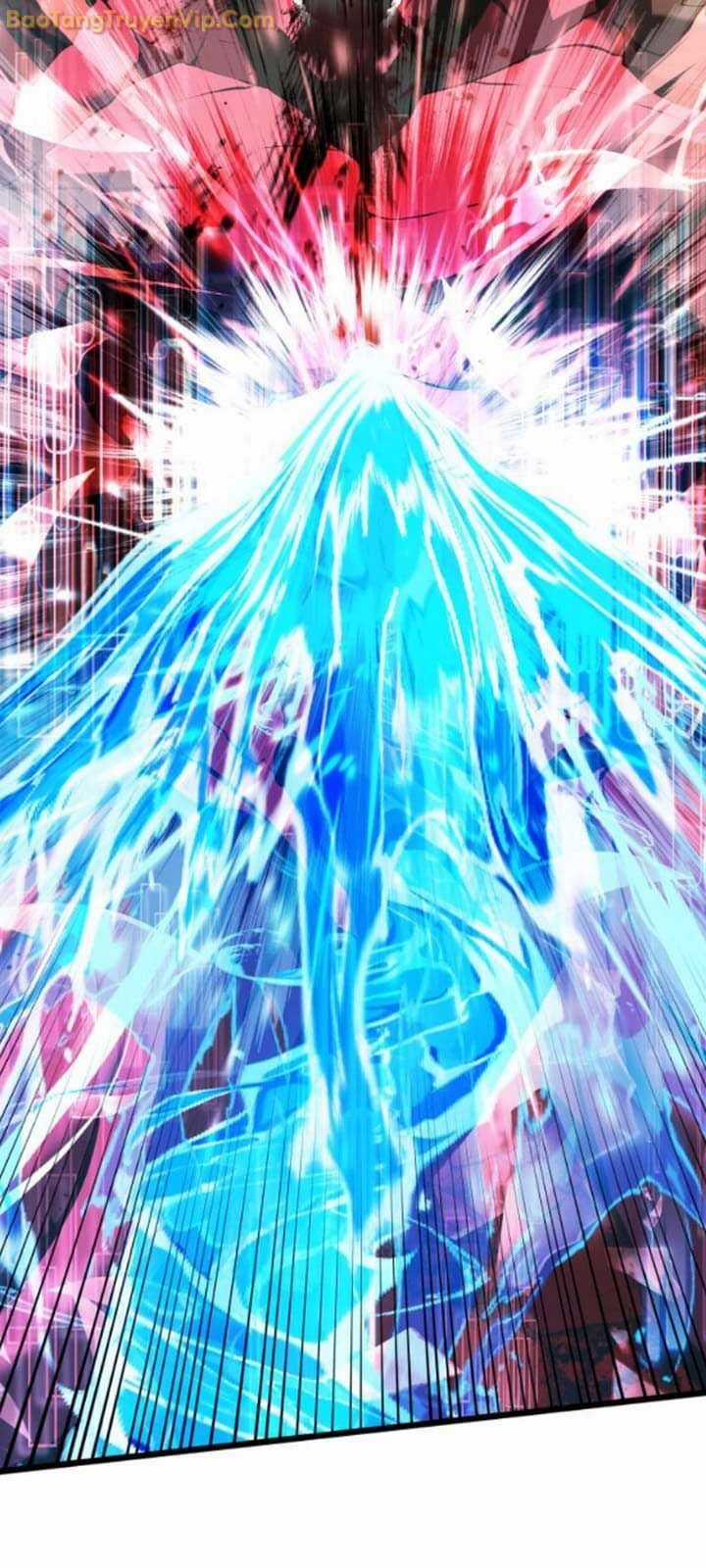 Hắc Kị Sĩ Thiên Tài Giới Hạn Thời Gian Chapter 87 trang 65