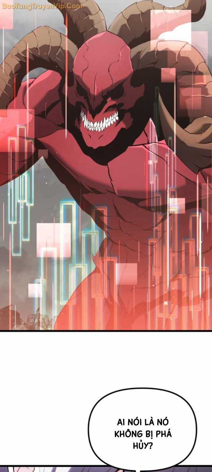 Hắc Kị Sĩ Thiên Tài Giới Hạn Thời Gian Chapter 87 trang 69