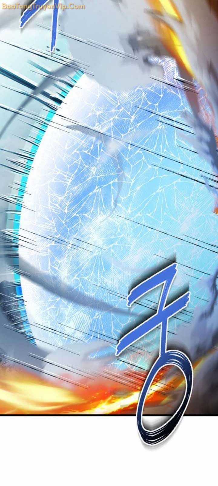 Hắc Kị Sĩ Thiên Tài Giới Hạn Thời Gian Chapter 87 trang 7